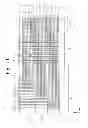 Fig. 12 - Three-dimensional semiconductor device