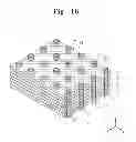 Fig. 17 - Three-dimensional semiconductor device