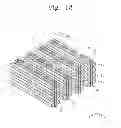 Fig. 19 - Three-dimensional semiconductor device