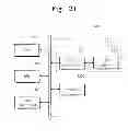 Fig. 22 - Three-dimensional semiconductor device