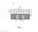 Fig. 03 - Semiconductor device including passivation layer encapsulant