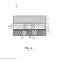 Fig. 04 - Semiconductor device including passivation layer encapsulant