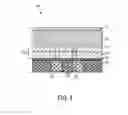 Fig. 05 - Semiconductor device including passivation layer encapsulant