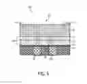 Fig. 06 - Semiconductor device including passivation layer encapsulant