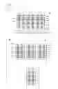 Fig. 03 - Method of manufacturing semiconductor device, block stacked body, and sequential stacked body