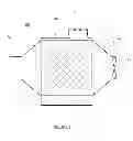 Fig. 06 - EFFICIENCY INDIRECT EVAPORATIVE COOLER