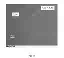 Fig. 06 - Ceramic-ceramic composites and process therefor, nuclear fuels formed thereby, and nuclear reactor systems and processes operated therewith
