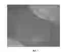 Fig. 07 - Ceramic-ceramic composites and process therefor, nuclear fuels formed thereby, and nuclear reactor systems and processes operated therewith