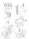 Fig. 02 - System and method for manufacturing custom-fit three-dimensional artificial nails