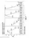 Fig. 09 - Methods for determining green electrode electrical resistivity and methods for making electrodes