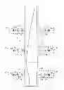 Fig. 01 - Method and apparatus for detecting leak in a VARTM process