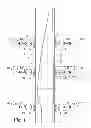 Fig. 02 - Method and apparatus for detecting leak in a VARTM process