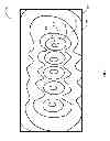 Fig. 04 - Nanoimprint lithography