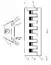 Fig. 08 - Nanoimprint lithography
