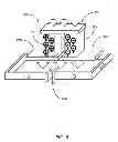 Fig. 09 - Nanoimprint lithography