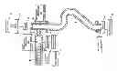 Fig. 01 - Method and device for producing a pipe member