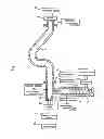Fig. 02 - Method and device for producing a pipe member