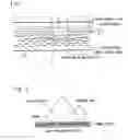 Fig. 02 - Stretched and foamed plastic container and method of producing the same