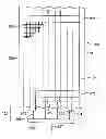 Fig. 01 - MANUFACTURING CONCRETE