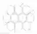 Fig. 01 - Method for manufacturing a three-dimensionally deformable, sheet-like reinforcing structure