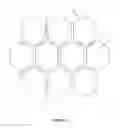 Fig. 02 - Method for manufacturing a three-dimensionally deformable, sheet-like reinforcing structure