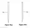 Fig. 06 - Method for manufacturing a three-dimensionally deformable, sheet-like reinforcing structure