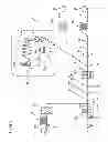 Fig. 07 - Method of producing opened fiber bundle, and method of producing cleaning member, apparatus which opens fiber bundle, and system which produces cleaning member