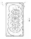 Fig. 04 - Nanoimprint lithography