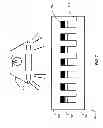 Fig. 08 - Nanoimprint lithography