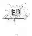 Fig. 09 - Nanoimprint lithography
