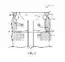 Fig. 03 - Mold base for curing parts for golf ball applications