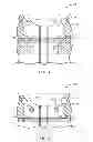 Fig. 04 - Mold base for curing parts for golf ball applications