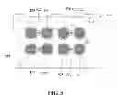 Fig. 05 - Mold base for curing parts for golf ball applications