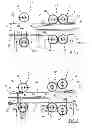 Fig. 02 - Rotary press and method for operating a rotary press