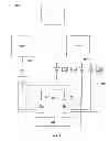 Fig. 02 - Small footprint apparatus, method, and tooling for molding large thermoplastic parts