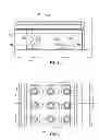 Fig. 08 - Small footprint apparatus, method, and tooling for molding large thermoplastic parts