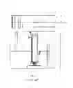 Fig. 02 - Injection molding nozzle with dynamic seal