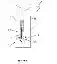 Fig. 02 - Biomass pellet and method of producing same