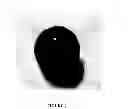 Fig. 03 - Biomass pellet and method of producing same