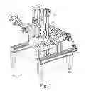 Fig. 02 - METHOD AND APPARATUS FOR FREEZE-FORM EXTRUSION FABRICATION OF FUNCTIONALLY GRADIENT COMPOSITE PARTS