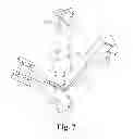 Fig. 08 - METHOD AND APPARATUS FOR FREEZE-FORM EXTRUSION FABRICATION OF FUNCTIONALLY GRADIENT COMPOSITE PARTS
