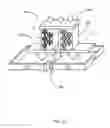 Fig. 09 - Nanoimprint lithography