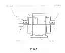 Fig. 06 - Extrusion blow molding machine and blow molding method using the machine