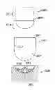 Fig. 01 - MANUFACTURE OF CUTTING ELEMENTS HAVING LOBES