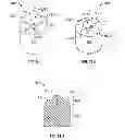 Fig. 06 - MANUFACTURE OF CUTTING ELEMENTS HAVING LOBES