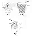 Fig. 07 - MANUFACTURE OF CUTTING ELEMENTS HAVING LOBES