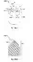 Fig. 08 - MANUFACTURE OF CUTTING ELEMENTS HAVING LOBES