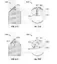 Fig. 09 - MANUFACTURE OF CUTTING ELEMENTS HAVING LOBES