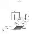 Fig. 02 - Light-curing ceramic slips for the stereolithographic preparation of high-strength ceramics