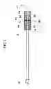 Fig. 02 - Damping device for building seismic reinforcement